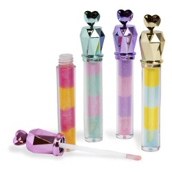MARTINELIA LIP GLOSS PRINCESS 90028
