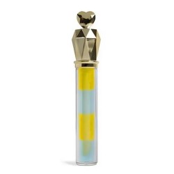 MARTINELIA LIP GLOSS PRINCESS 90028