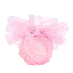 MARTINELIA ΑΡΩΜΑ SHIMMER FRAGRANCE 61038