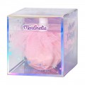 MARTINELIA ΑΡΩΜΑ SHIMMER FRAGRANCE 61038 MARTINELIA ΑΡΩΜΑ SHIMMER FRAGRANCE 61038