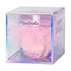 MARTINELIA ΑΡΩΜΑ SHIMMER FRAGRANCE 61038