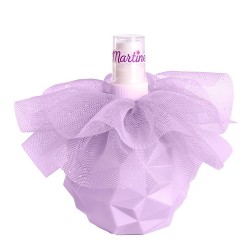 MARTINELIA ΑΡΩΜΑ MIST PURPLE 90040