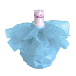 MARTINELIA ΑΡΩΜΑ MIST BLUE 35035