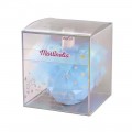 MARTINELIA ΑΡΩΜΑ MIST BLUE 35035 MARTINELIA ΑΡΩΜΑ MIST BLUE 35035