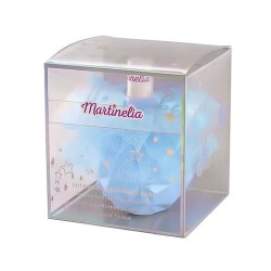 MARTINELIA ΑΡΩΜΑ MIST BLUE 35035