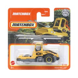MATTEL MATCHBOX  ΑΥΤΟΚΙΝΗΤΑΚΙΑ C0859