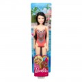 MATTEL BARBIE BEACH (5 ΣΧΕΔΙΑ) DWJ99 MATTEL BARBIE BEACH (5 ΣΧΕΔΙΑ) DWJ99