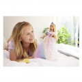 MATTEL BARBIE ΛΑΜΠΕΡΗ ΠΡΙΓΚΙΠΙΣΣΑ NO GFR45 MATTEL BARBIE ΛΑΜΠΕΡΗ ΠΡΙΓΚΙΠΙΣΣΑ NO GFR45