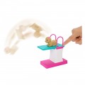 MATTEL BARBIE ΚΟΛΥΜΒΗΤΡΙΑ GHK23 MATTEL BARBIE ΚΟΛΥΜΒΗΤΡΙΑ GHK23