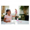 MATTEL BARBIE ΚΟΛΥΜΒΗΤΡΙΑ GHK23 MATTEL BARBIE ΚΟΛΥΜΒΗΤΡΙΑ GHK23