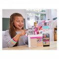 MATTEL BARBIE ΚΑΦΕΤΕΡΙΑ GMW03