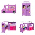 MATTEL BARBIE ΚΑΝΤΙΝΑ  GMW07 MATTEL BARBIE ΚΑΝΤΙΝΑ  GMW07