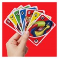 MATTEL UNO JUNIOR GKF04 MATTEL UNO JUNIOR GKF04