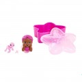 MATTEL BARBIE BABIES COLOR REVEAL-ΓΟΡΓΟΝΕΣ HCC97 MATTEL BARBIE BABIES COLOR REVEAL-ΓΟΡΓΟΝΕΣ HCC97