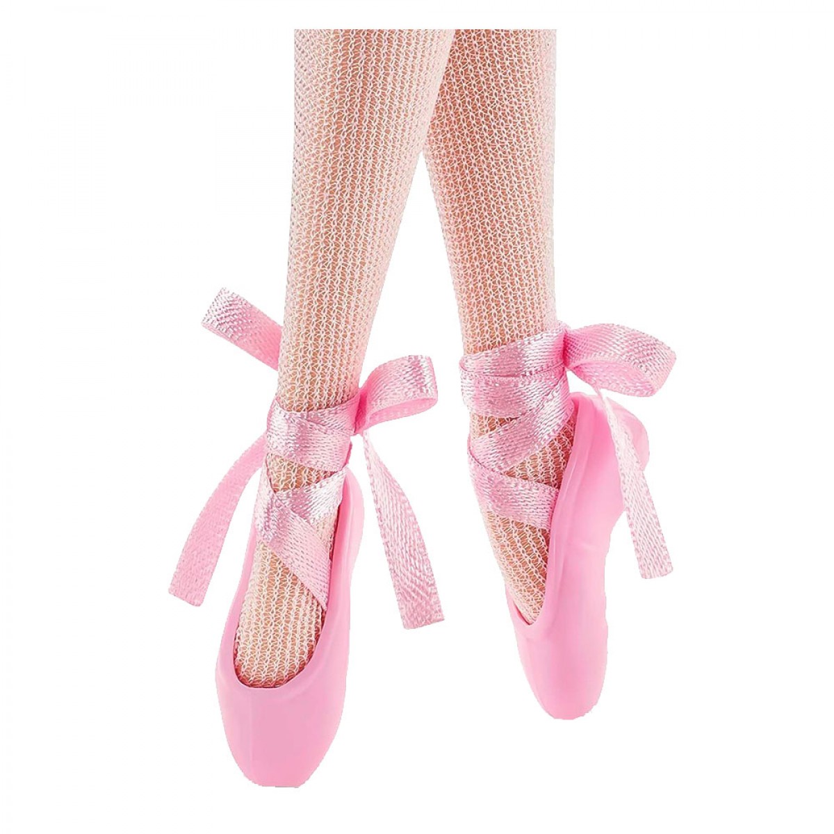 MATTEL BARBIE ΣΥΛΛΕΚΤΙΚΗ ΜΠΑΛΑΡΙΝΑ HCB87/JCW44 MATTEL BARBIE ΣΥΛΛΕΚΤΙΚΗ ΜΠΑΛΑΡΙΝΑ HCB87/JCW44