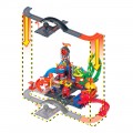 MATTEL HOT WHEELS CITY ΠΙΣΤΑ ΕΠΕΚΤΑΣΗΣ HDN95 MATTEL HOT WHEELS CITY ΠΙΣΤΑ ΕΠΕΚΤΑΣΗΣ HDN95