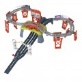 MATTEL ΤΟΜΑΣ-ΑΓΩΝΑΣ ΚΥΠΕΛΛΟ ΣΟΝΤΟΡ HFW03 MATTEL ΤΟΜΑΣ-ΑΓΩΝΑΣ ΚΥΠΕΛΛΟ ΣΟΝΤΟΡ HFW03