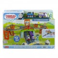 MATTEL ΤΟΜΑΣ-ΑΓΩΝΑΣ ΚΥΠΕΛΛΟ ΣΟΝΤΟΡ HFW03 MATTEL ΤΟΜΑΣ-ΑΓΩΝΑΣ ΚΥΠΕΛΛΟ ΣΟΝΤΟΡ HFW03