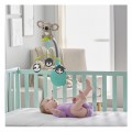 MATTEL FISHER PRICE ΦΟΡ.ΠΕΡΙΣΤΡ/ΝΟ ΖΩΑΚΙΑ 3ΣΕ 1 ΝΟ HGB90 MATTEL FISHER PRICE ΦΟΡ.ΠΕΡΙΣΤΡ/ΝΟ ΖΩΑΚΙΑ 3ΣΕ 1 ΝΟ HGB90