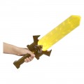 MATTEL HE-MAN DELUXE ΣΠΑΘΙ HJG63 MATTEL HE-MAN DELUXE ΣΠΑΘΙ HJG63