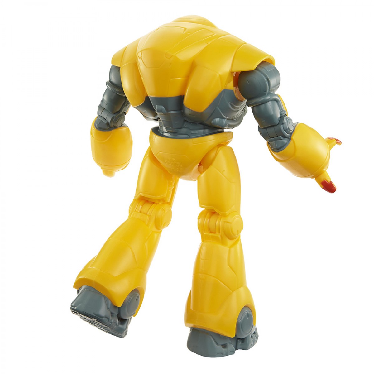 MATTEL LY - ΜΕΓΑΛΗ ΦΙΓΟΥΡΑ ZYCLOPS HHJ74 MATTEL LY - ΜΕΓΑΛΗ ΦΙΓΟΥΡΑ ZYCLOPS HHJ74