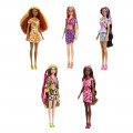 MATTEL BARBIE COLOR REVEAL ΦΡΟΥΤΑΚΙΑ HJX49 (5 ΣΧΕΔΙΑ) MATTEL BARBIE COLOR REVEAL ΦΡΟΥΤΑΚΙΑ HJX49 (5 ΣΧΕΔΙΑ)