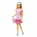 MATTEL BARBIE Η ΠΡΩΤΗ ΜΟΥ BARBIE HLL19