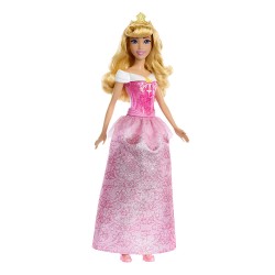 MATTEL DISNEY PRINCESS ΩΡΑΙΑ ΚΟΙΜΩΜΕΝΗ HLW09 MATTEL DISNEY PRINCESS ΩΡΑΙΑ ΚΟΙΜΩΜΕΝΗ HLW09