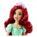 MATTEL DISNEY PRINCESS ARIEL HLW10