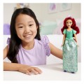 MATTEL DISNEY PRINCESS ARIEL HLW10