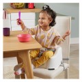 FISHER PRICE ΚΑΡΕΚΛΑΚΙ ΦΑΓΗΤΟΥ ΠΑΝΤΑ HRG13 FISHER PRICE ΚΑΡΕΚΛΑΚΙ ΦΑΓΗΤΟΥ ΠΑΝΤΑ HRG13
