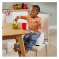 FISHER PRICE ΚΑΡΕΚΛΑΚΙ ΦΑΓΗΤΟΥ ΠΑΝΤΑ HRG13 FISHER PRICE ΚΑΡΕΚΛΑΚΙ ΦΑΓΗΤΟΥ ΠΑΝΤΑ HRG13