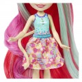 MATTEL ENCHANTIMALS GLAM PARTY-ΚΑΜΗΛΟΠΑΡΔΑΛΗ HNV29 MATTEL ENCHANTIMALS GLAM PARTY-ΚΑΜΗΛΟΠΑΡΔΑΛΗ HNV29