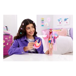 MATTEL BARBIE EXTRA FLY - ΕΡΗΜΟΣ HPB15 MATTEL BARBIE EXTRA FLY - ΕΡΗΜΟΣ HPB15