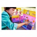 MATTEL BARBIE ΚΑΝΤΙΝΑ ΓΙΑ ΧΥΜΟΥΣ HPL71 MATTEL BARBIE ΚΑΝΤΙΝΑ ΓΙΑ ΧΥΜΟΥΣ HPL71
