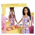 MATTEL BARBIE ΚΑΝΤΙΝΑ ΓΙΑ ΧΥΜΟΥΣ HPL71 MATTEL BARBIE ΚΑΝΤΙΝΑ ΓΙΑ ΧΥΜΟΥΣ HPL71