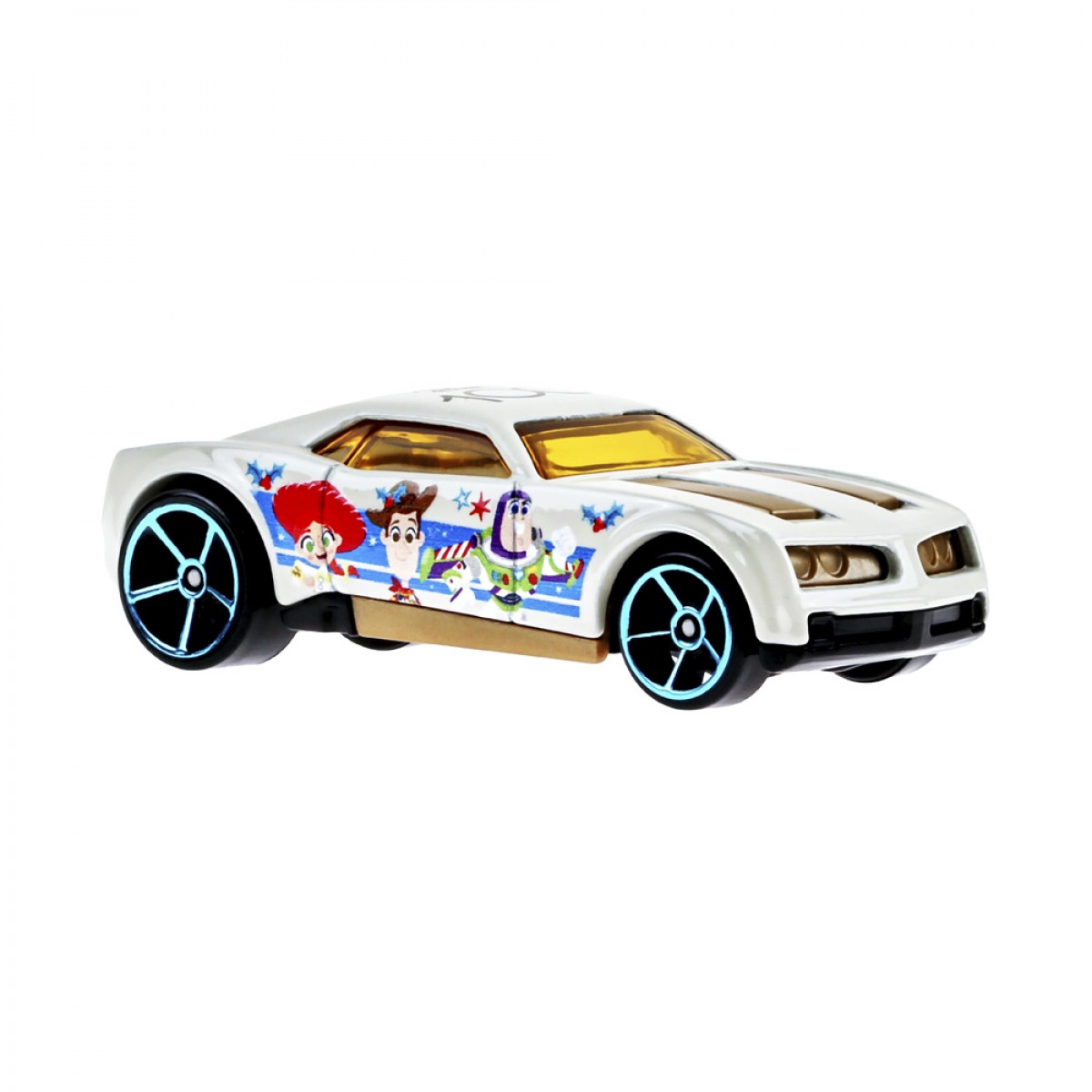 MATTEL HW ΑΥΤΟΚΙΝΗΤΑΚΙΑ DISNEY 100 ΧΡΟΝΙΑ HMV75 MATTEL HW ΑΥΤΟΚΙΝΗΤΑΚΙΑ DISNEY 100 ΧΡΟΝΙΑ HMV75