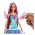 MATTEL BARBIE MALIBU ΠΡΙΓΚΙΠΙΣΣΑ HLC32 MATTEL BARBIE MALIBU ΠΡΙΓΚΙΠΙΣΣΑ HLC32