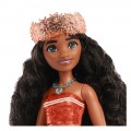 MATTEL DISNEY PRINCESS - ΒΑΙΑΝΑ HPG68
