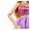 MATTEL BARBIE ΜΕΓΑΛΗ ΚΟΥΚΛΑ (71 ΕΚΑΤΟΣΤΑ) HJY02 MATTEL BARBIE ΜΕΓΑΛΗ ΚΟΥΚΛΑ (71 ΕΚΑΤΟΣΤΑ) HJY02