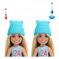 MATTEL CHELSEA COLOUR REVEAL - ΑΘΛΗΤΡΙΑ HKT85 MATTEL CHELSEA COLOUR REVEAL - ΑΘΛΗΤΡΙΑ HKT85