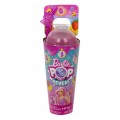 MATTEL BARBIE POP REVEAL - ΦΡΑΟΥΛΑ/ΛΕΜΟΝΙ HNW41 MATTEL BARBIE POP REVEAL - ΦΡΑΟΥΛΑ/ΛΕΜΟΝΙ HNW41