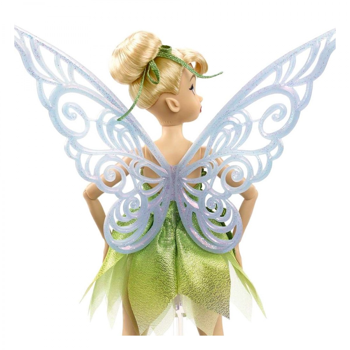 Mattel-MATTEL DISNEY PRINCESS - TINKERBELL HLX67(HLX67 Mattel-MATTEL DISNEY PRINCESS - TINKERBELL HLX67(HLX67