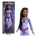 MATTEL WISH - ΒΑΣΙΚΗ ΚΟΥΚΛΑ HPX23 MATTEL WISH - ΒΑΣΙΚΗ ΚΟΥΚΛΑ HPX23