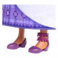 MATTEL WISH - ΒΑΣΙΚΗ ΚΟΥΚΛΑ HPX23 MATTEL WISH - ΒΑΣΙΚΗ ΚΟΥΚΛΑ HPX23