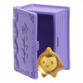 MATTEL WISH - ΒΑΣΙΚΗ ΚΟΥΚΛΑ & ΦΙΛΟΣ HPX25 MATTEL WISH - ΒΑΣΙΚΗ ΚΟΥΚΛΑ & ΦΙΛΟΣ HPX25