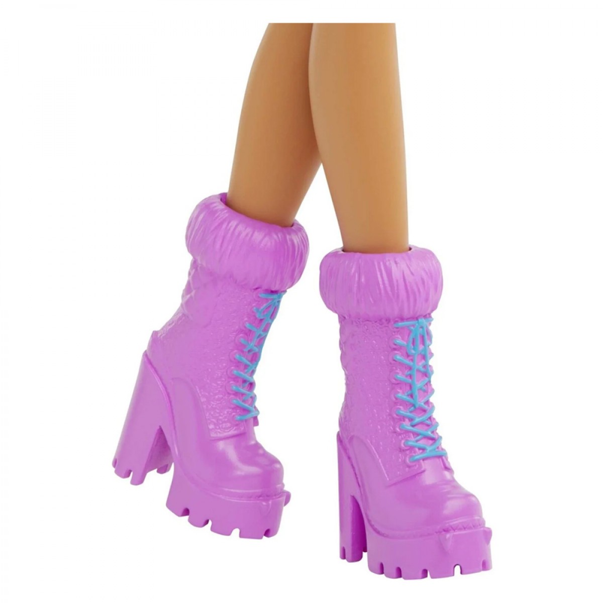 MATTEL MONSTER HIGH CLAWDEEN WOLF HRC12/HKY75