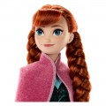 MATTEL ANNA ΜΑΓΙΚΗ ΦΟΥΣΤΑ HTG24 MATTEL ANNA ΜΑΓΙΚΗ ΦΟΥΣΤΑ HTG24