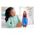 MATTEL ANNA ΜΑΓΙΚΗ ΦΟΥΣΤΑ HTG24 MATTEL ANNA ΜΑΓΙΚΗ ΦΟΥΣΤΑ HTG24