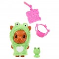 MATTEL BARBIE CUTIE REVEAL ΖΩΑΚΙΑ HRK32 MATTEL BARBIE CUTIE REVEAL ΖΩΑΚΙΑ HRK32